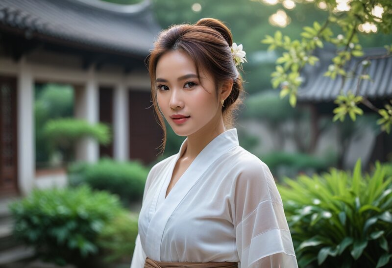 长夜将尽 海报